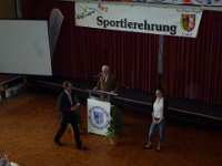 2014.04.26 - Sportlerehrung vom KreisSportBund Goslar-02